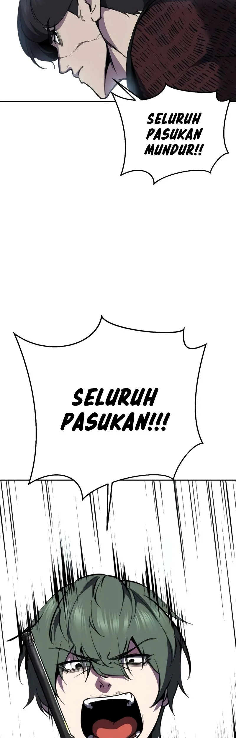 Chapter 144 - halaman 108