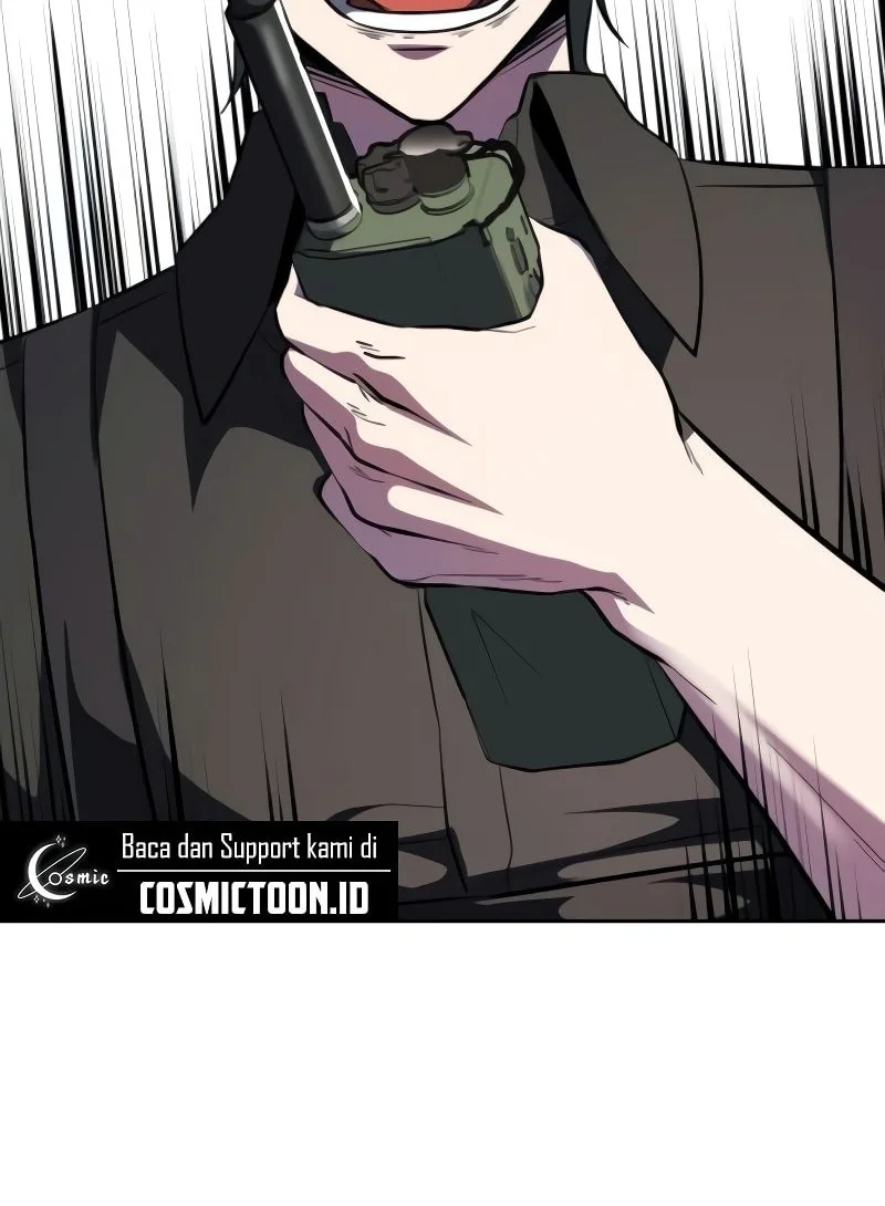 Chapter 144 - halaman 109