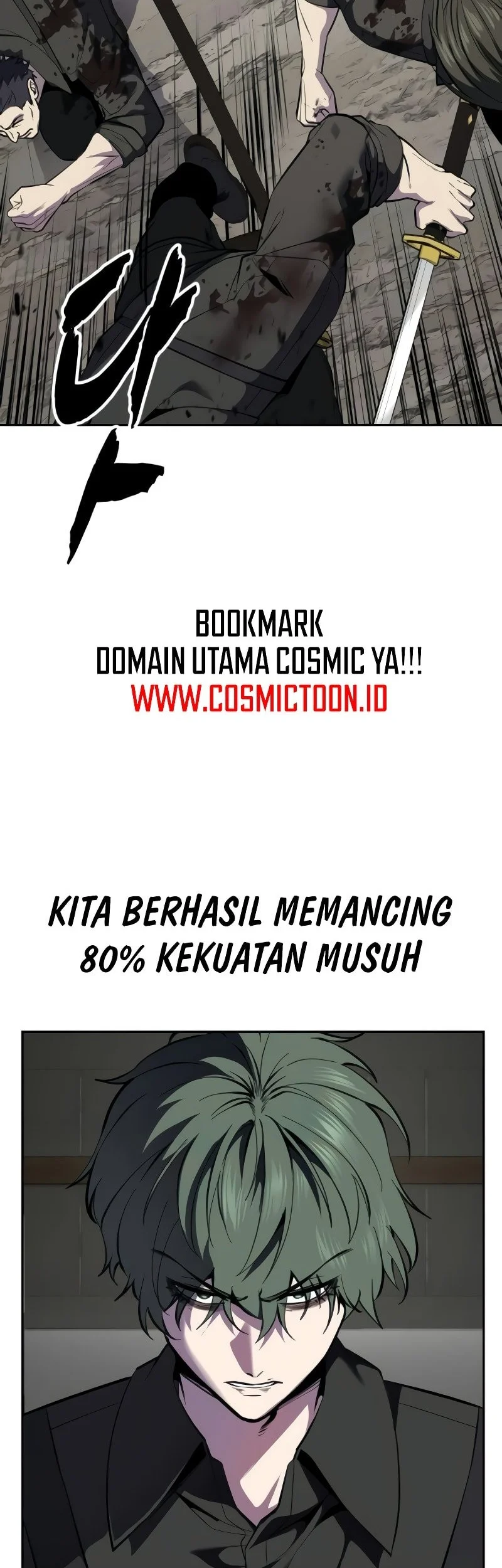 Chapter 144 - halaman 111