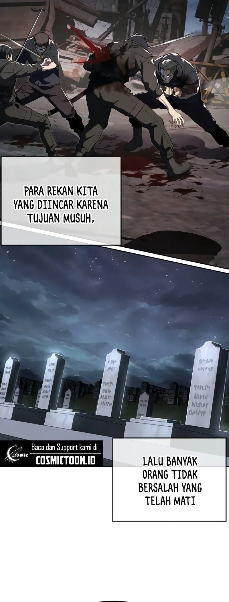 Chapter 144 - halaman 21