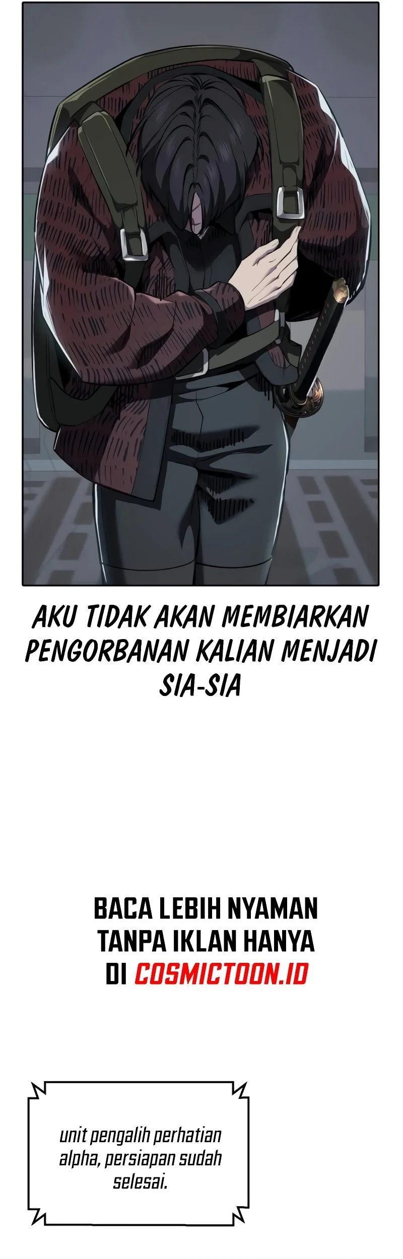 Chapter 144 - halaman 34