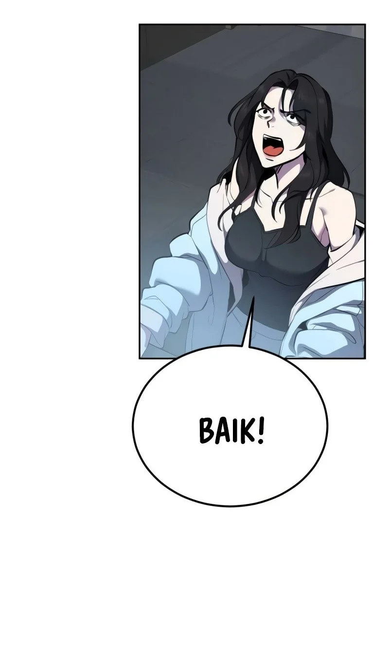 Chapter 144 - halaman 39