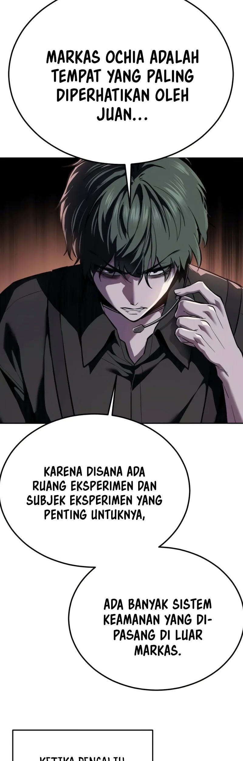 Chapter 144 - halaman 43