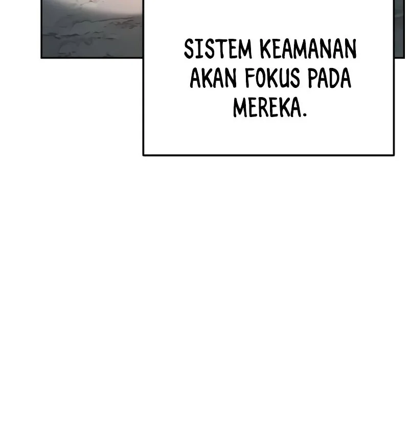 Chapter 144 - halaman 45