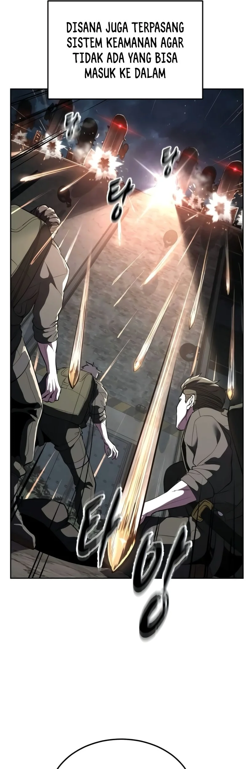 Chapter 144 - halaman 46