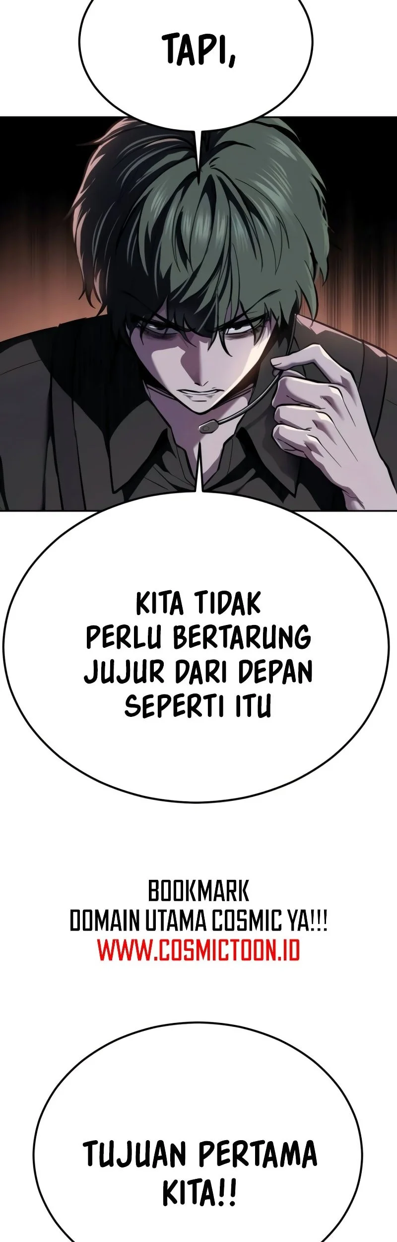 Chapter 144 - halaman 47