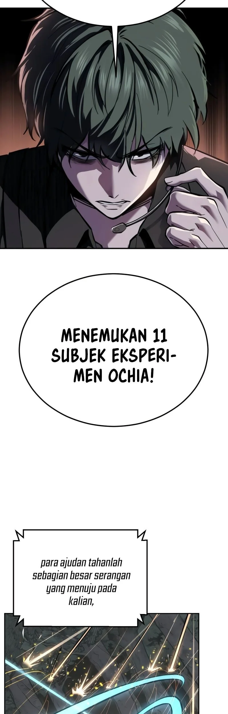 Chapter 144 - halaman 48