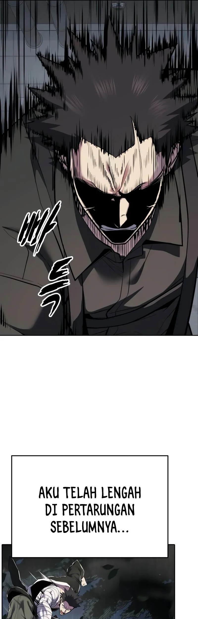 Chapter 145 - halaman 52