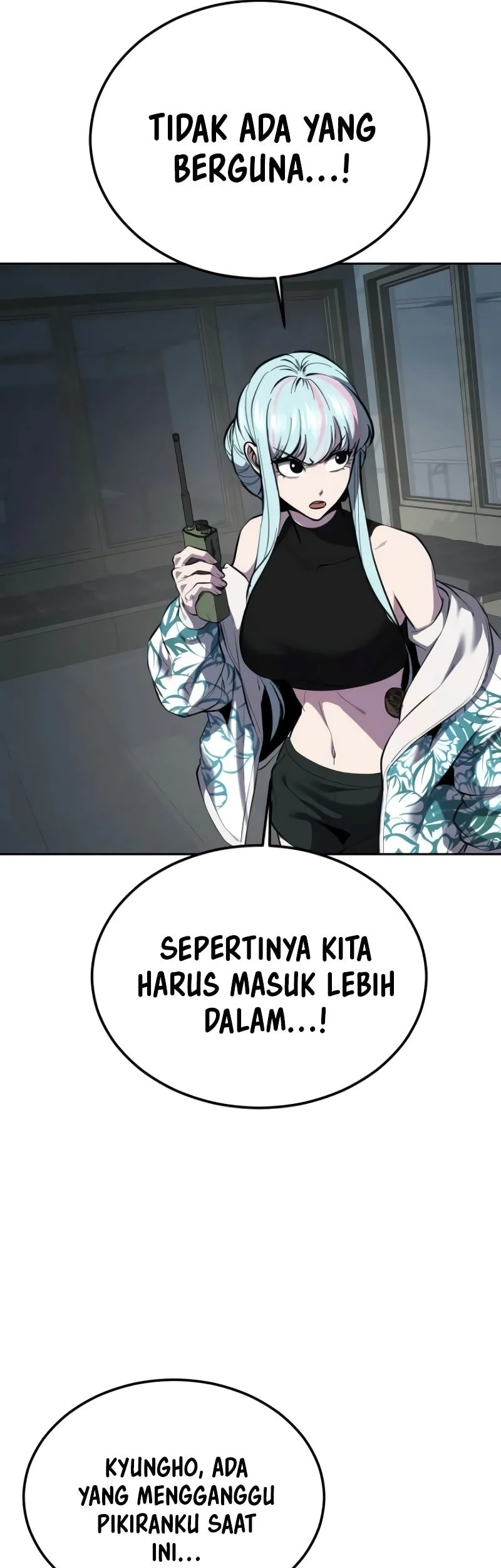 Chapter 145 - halaman 58