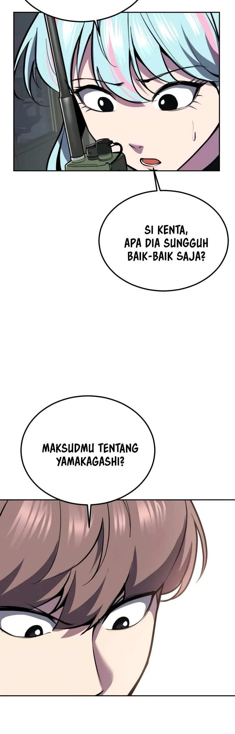 Chapter 145 - halaman 59