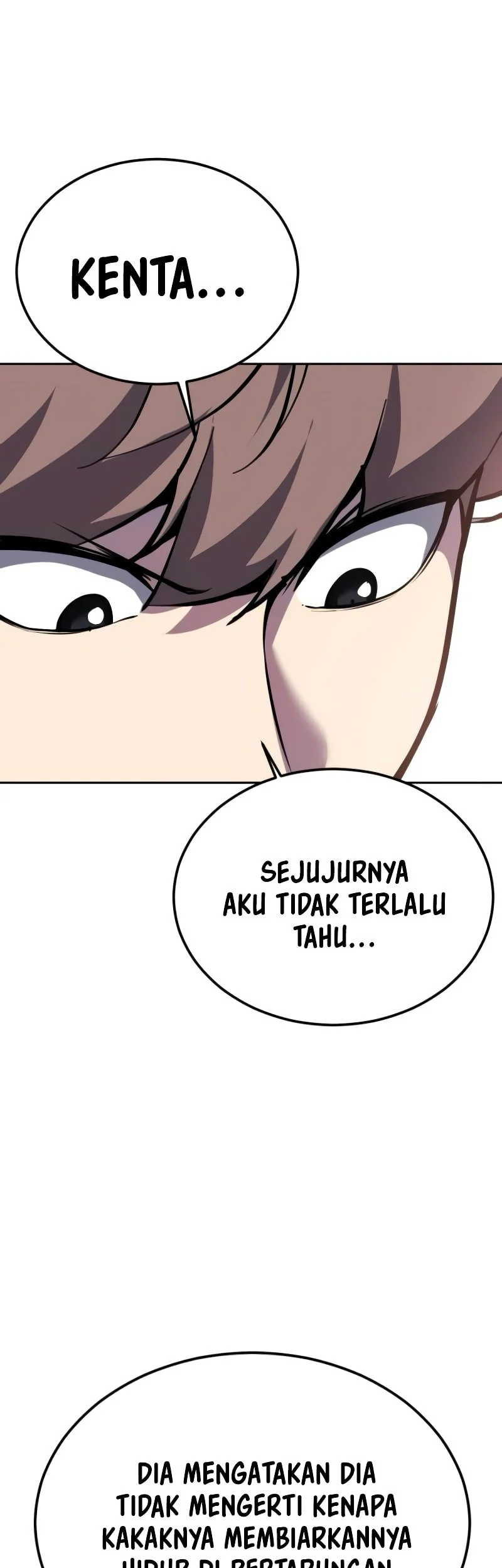 Chapter 145 - halaman 60