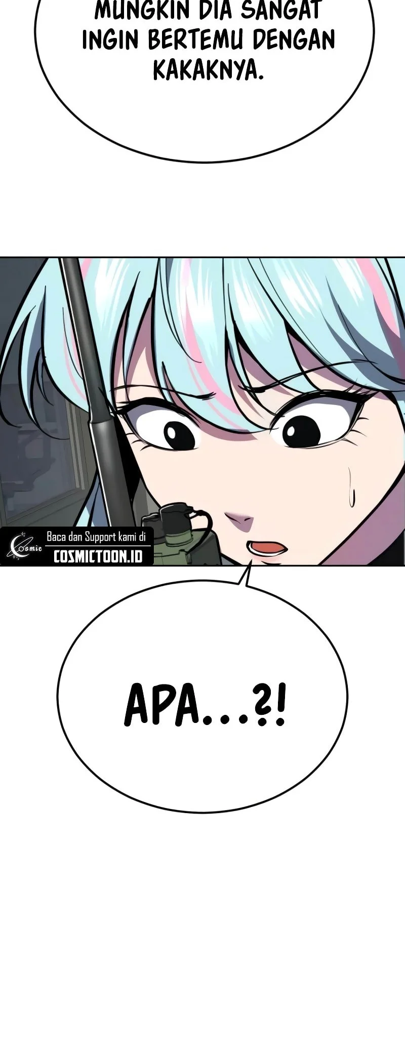Chapter 145 - halaman 63