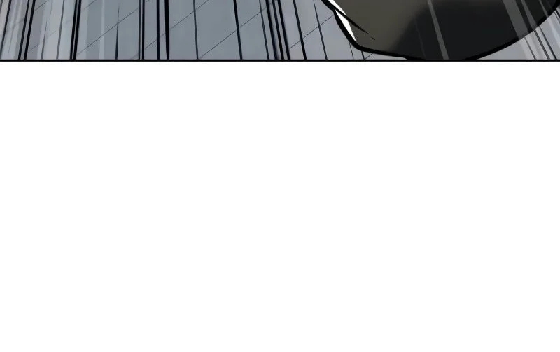 Chapter 145 - halaman 65
