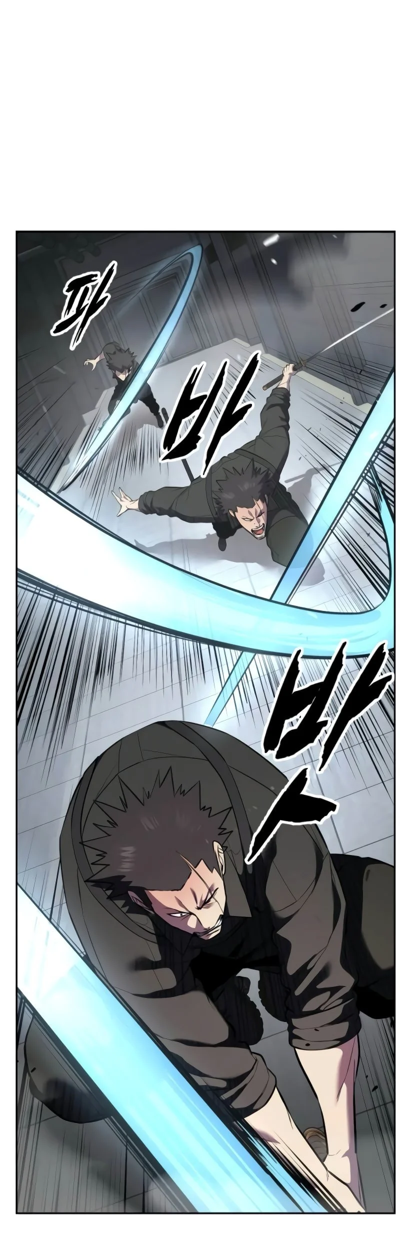 Chapter 145 - halaman 66