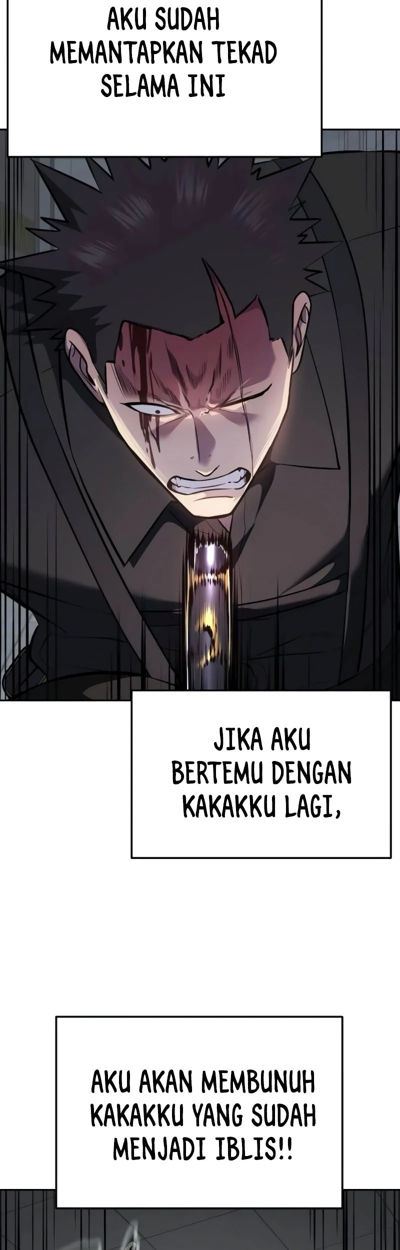 Chapter 145 - halaman 68