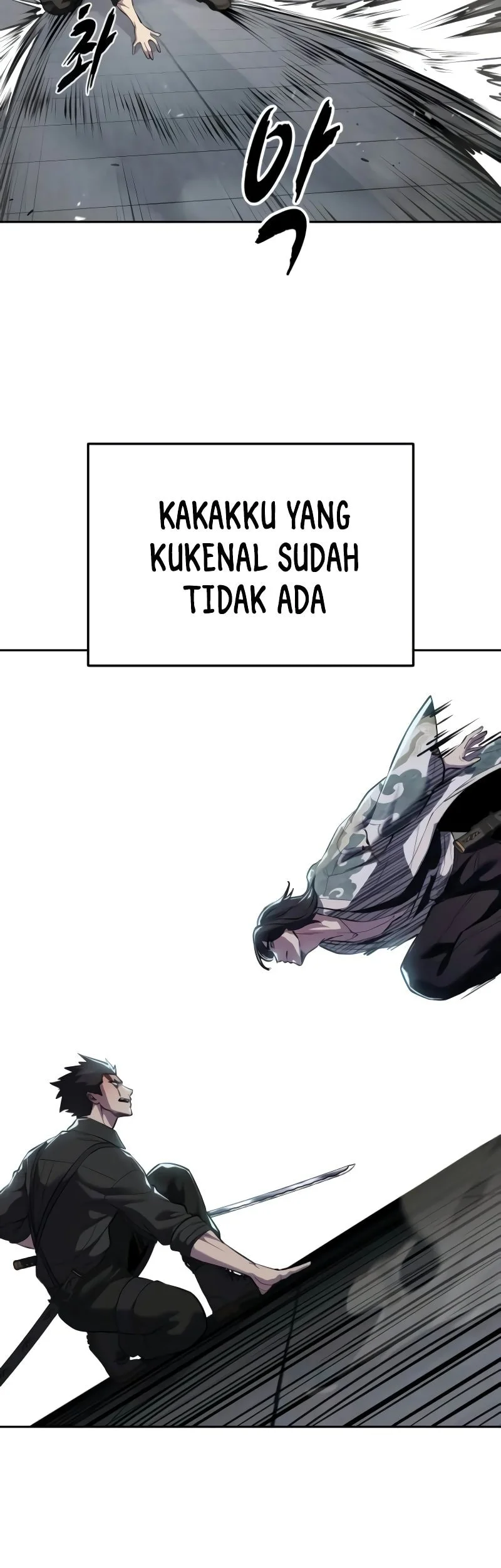 Chapter 145 - halaman 70