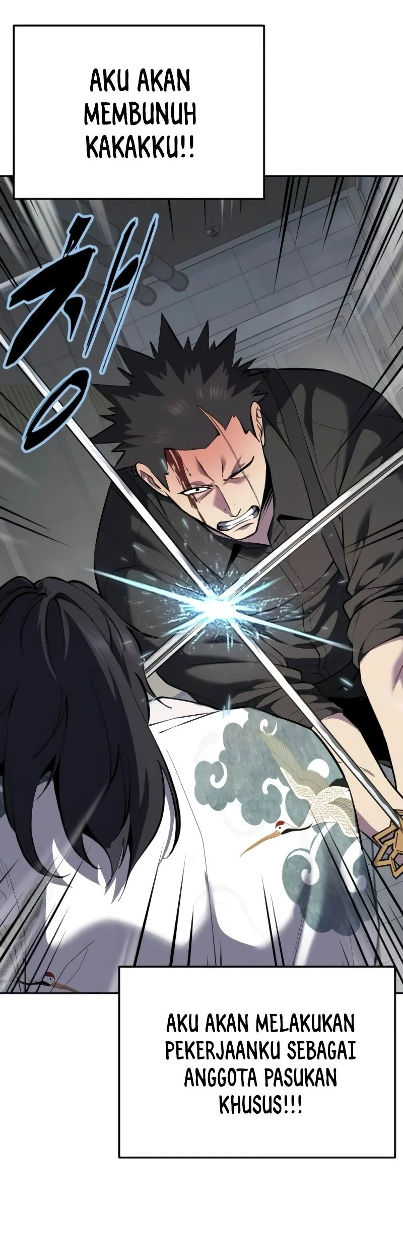 Chapter 145 - halaman 72