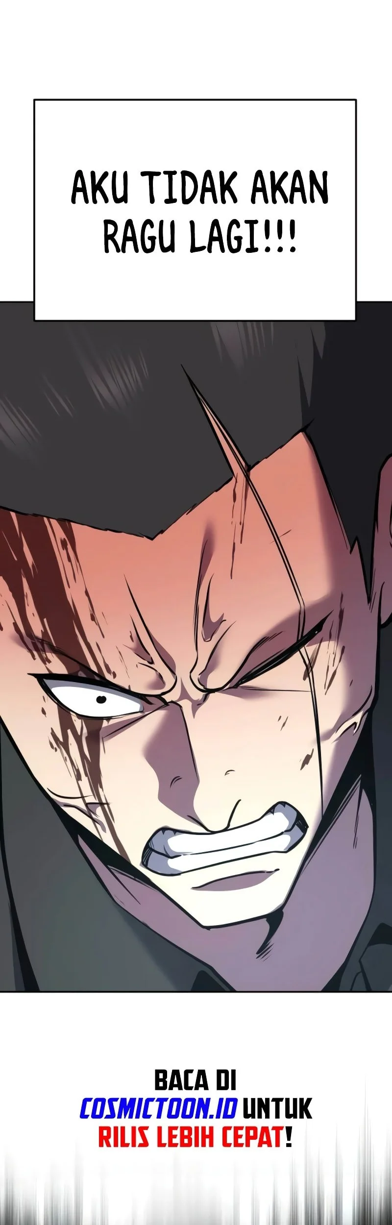 Chapter 145 - halaman 73