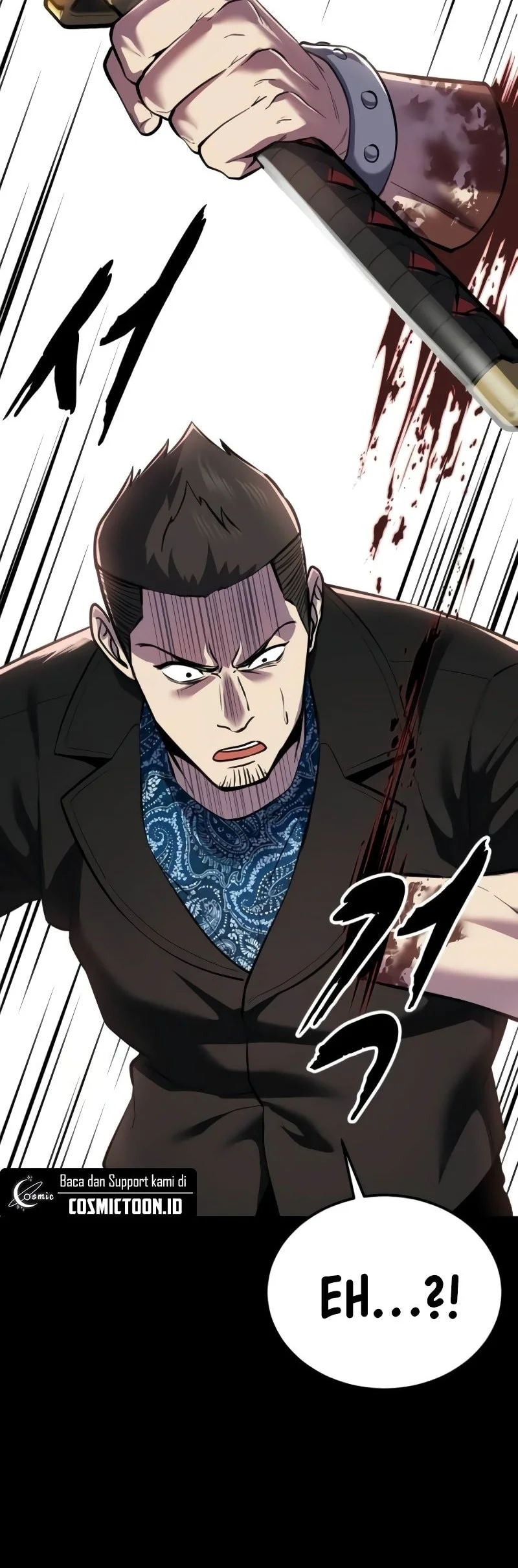Chapter 145 - halaman 77