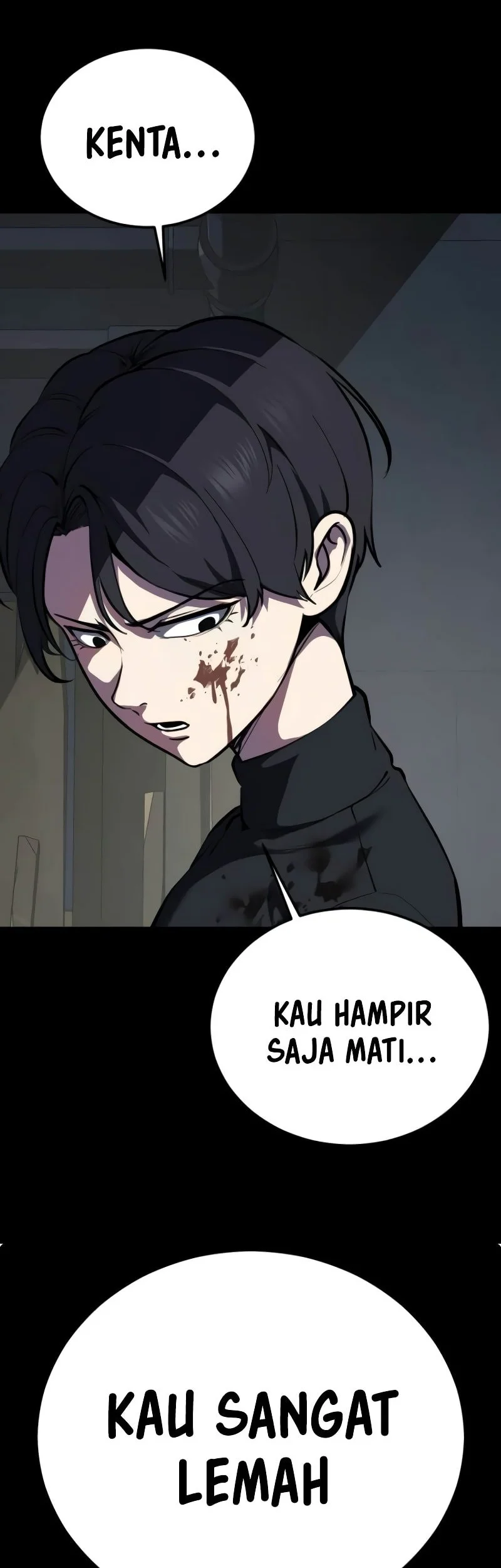 Chapter 145 - halaman 81
