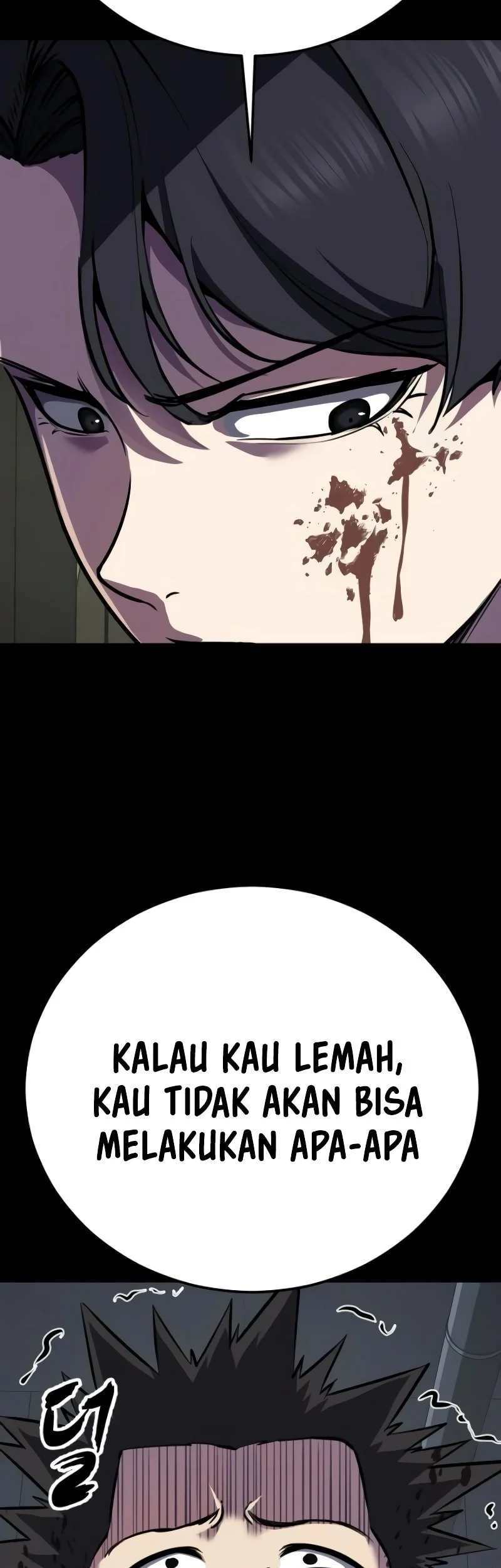 Chapter 145 - halaman 82