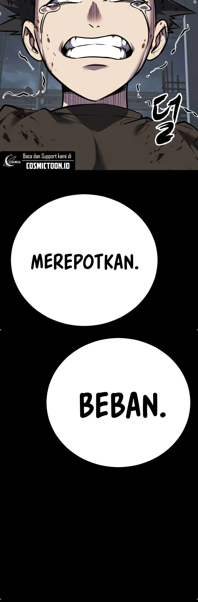 Chapter 145 - halaman 83