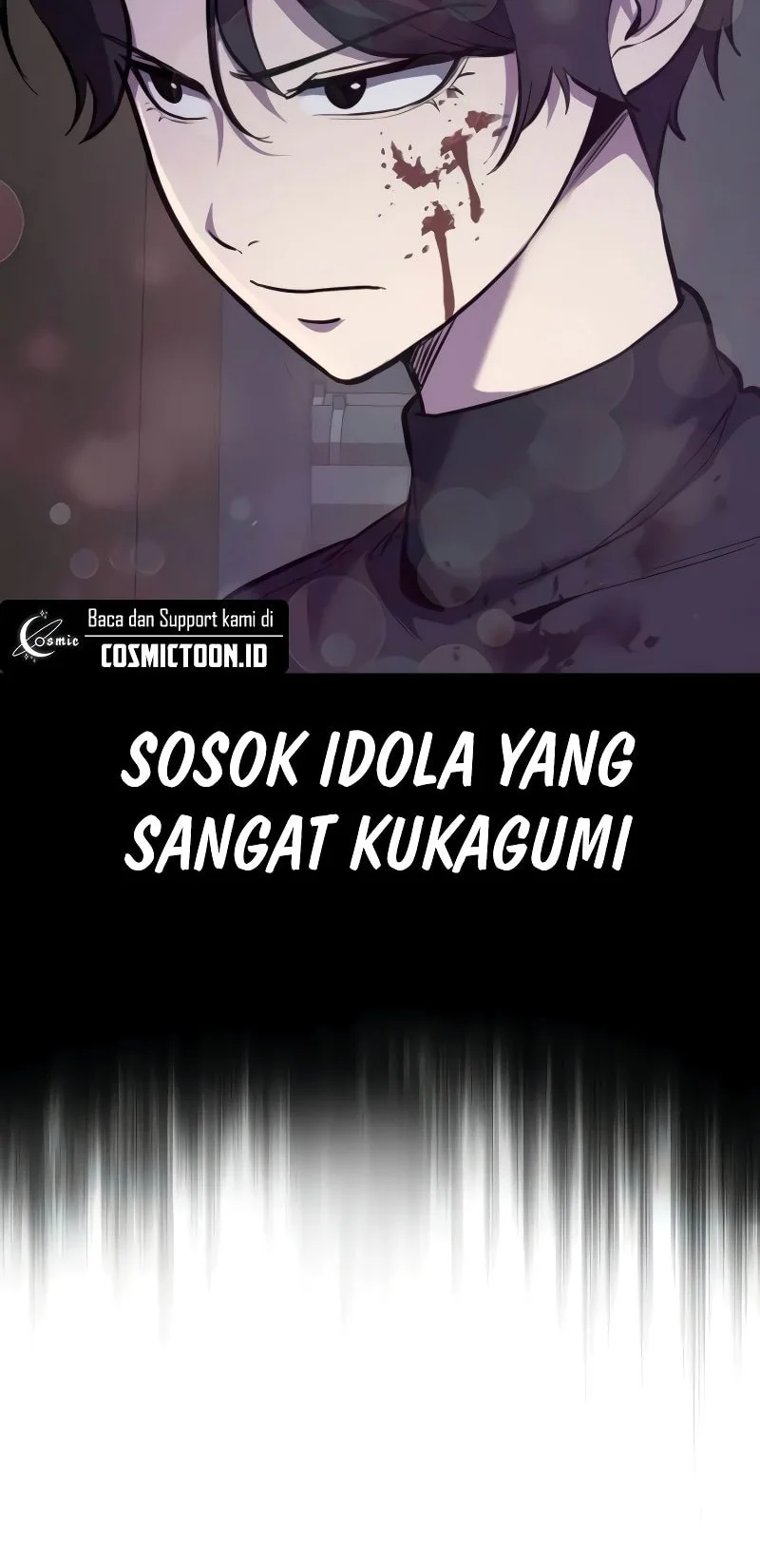 Chapter 145 - halaman 89