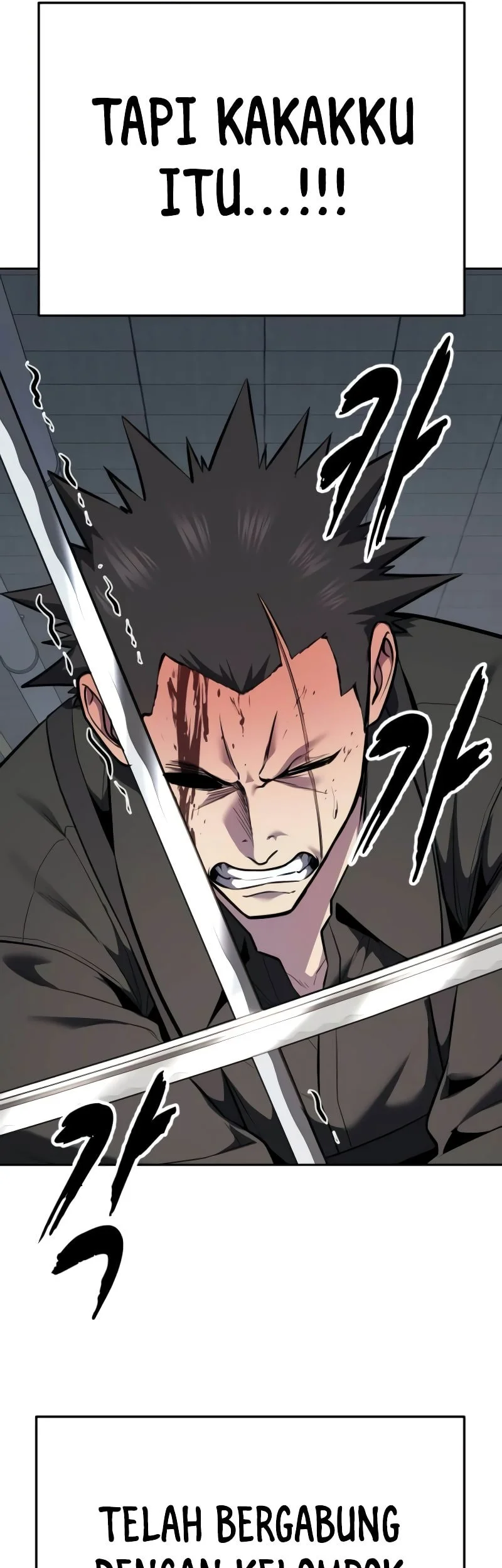 Chapter 145 - halaman 90