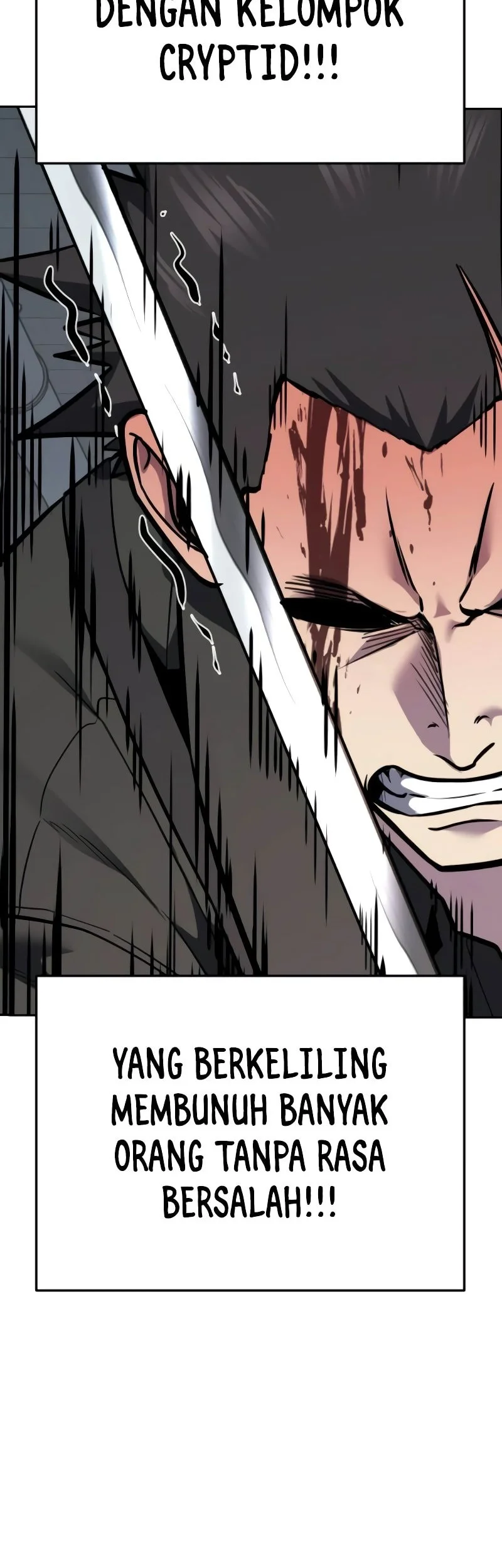 Chapter 145 - halaman 91