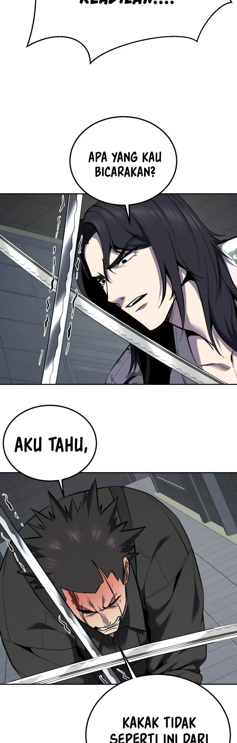 Chapter 145 - halaman 93