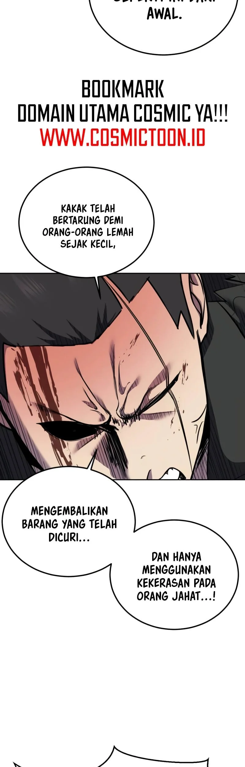 Chapter 145 - halaman 94