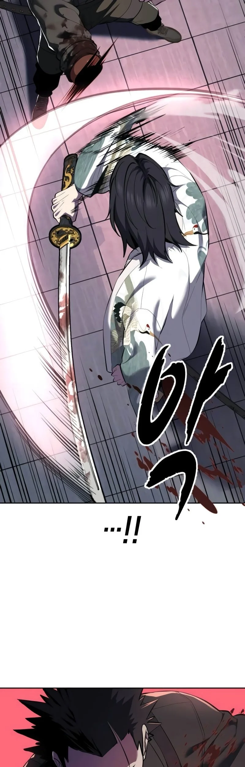 Chapter 145 - halaman 99