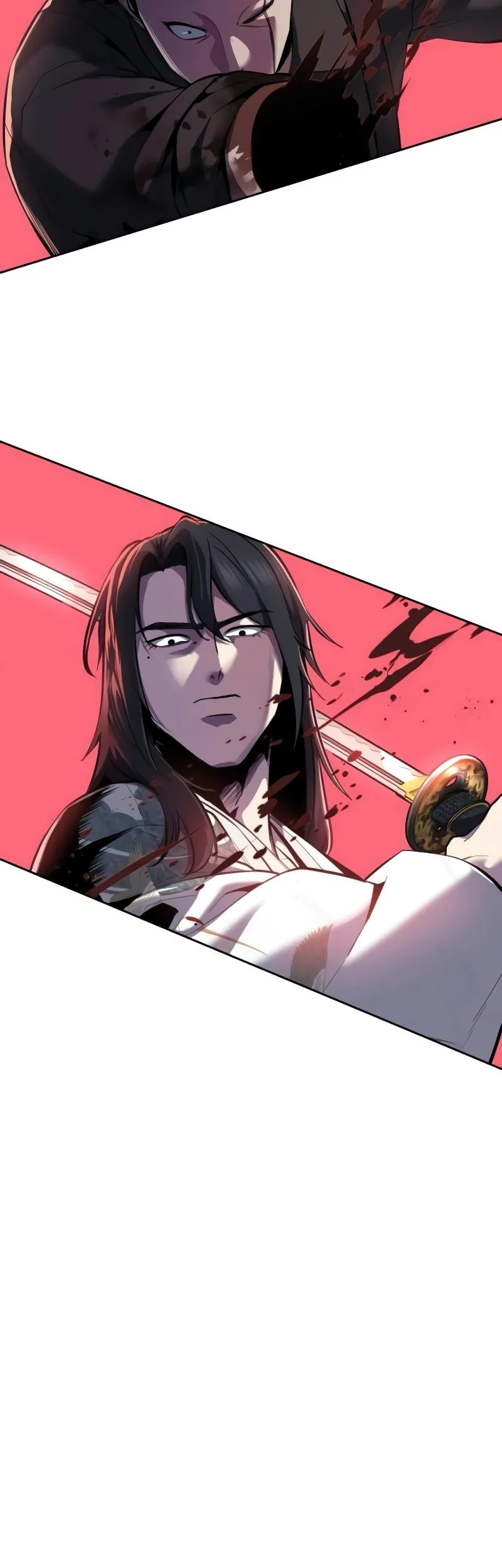Chapter 145 - halaman 100