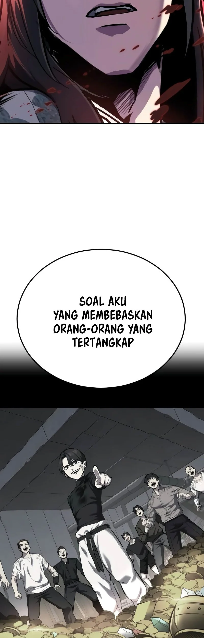 Chapter 145 - halaman 103