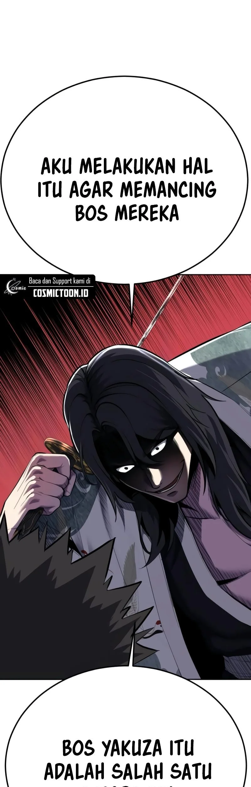 Chapter 145 - halaman 106