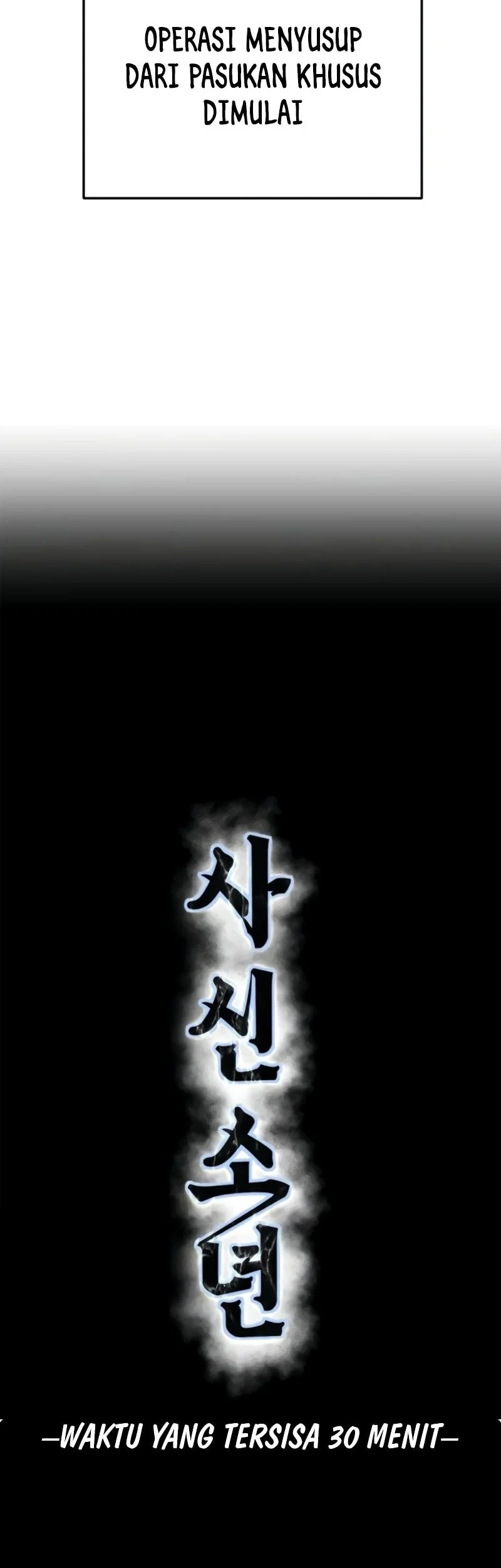 Chapter 145 - halaman 5