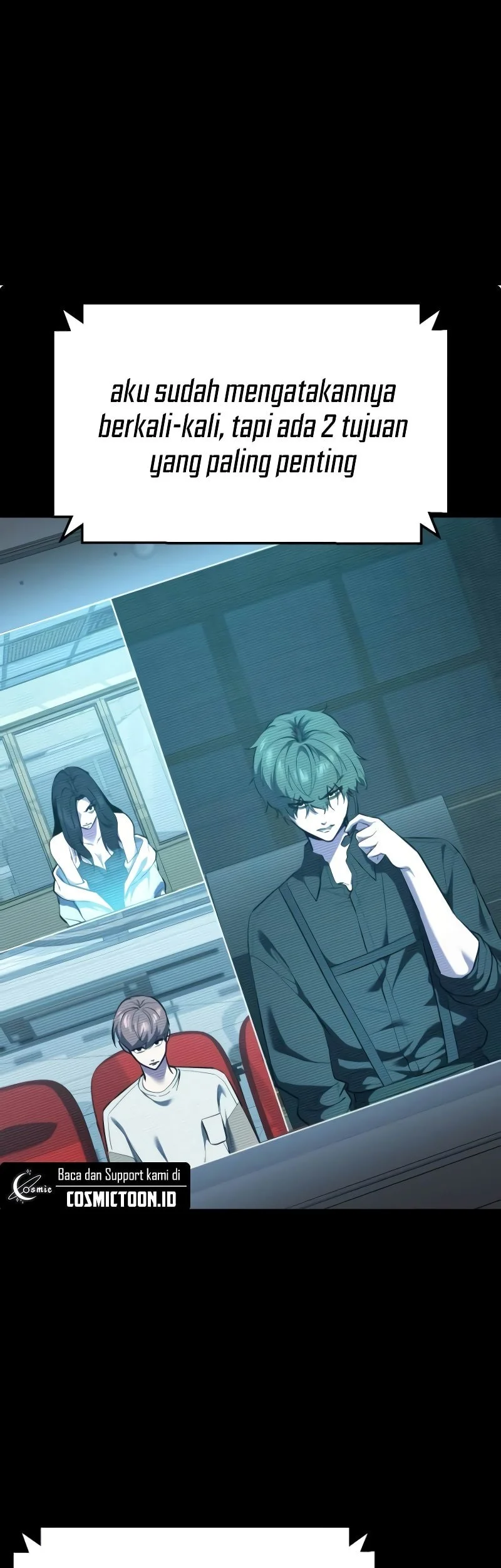 Chapter 145 - halaman 6