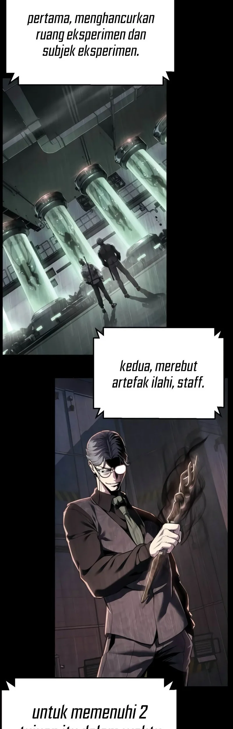 Chapter 145 - halaman 7