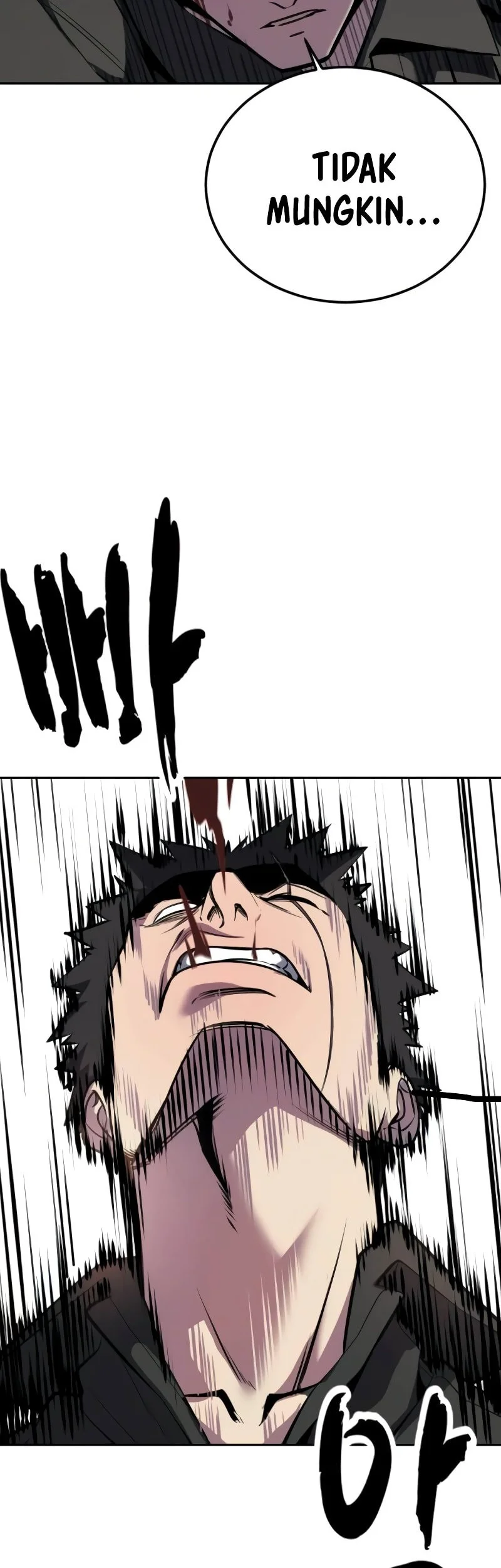 Chapter 145 - halaman 111