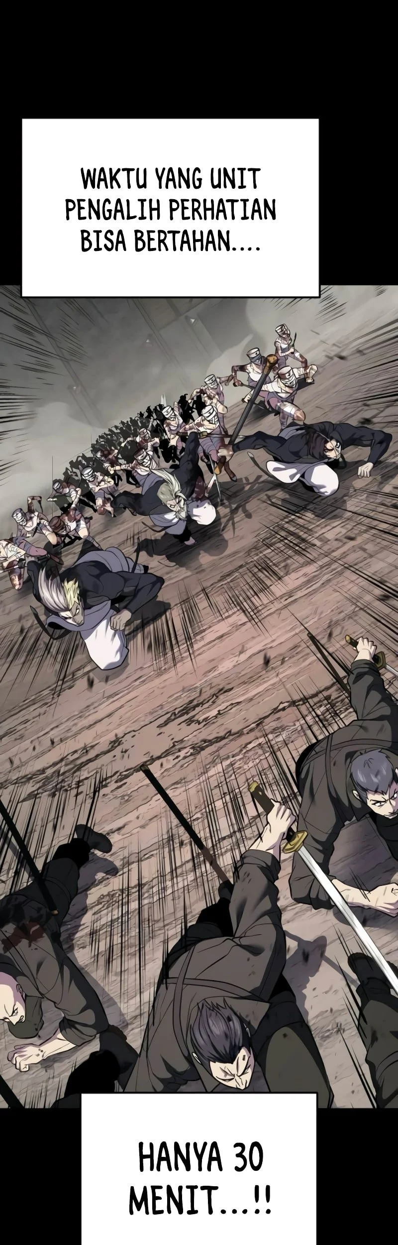 Chapter 145 - halaman 12