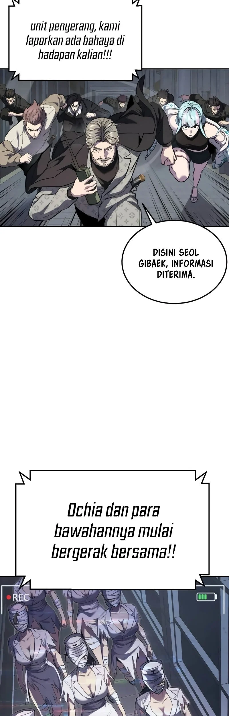 Chapter 145 - halaman 14
