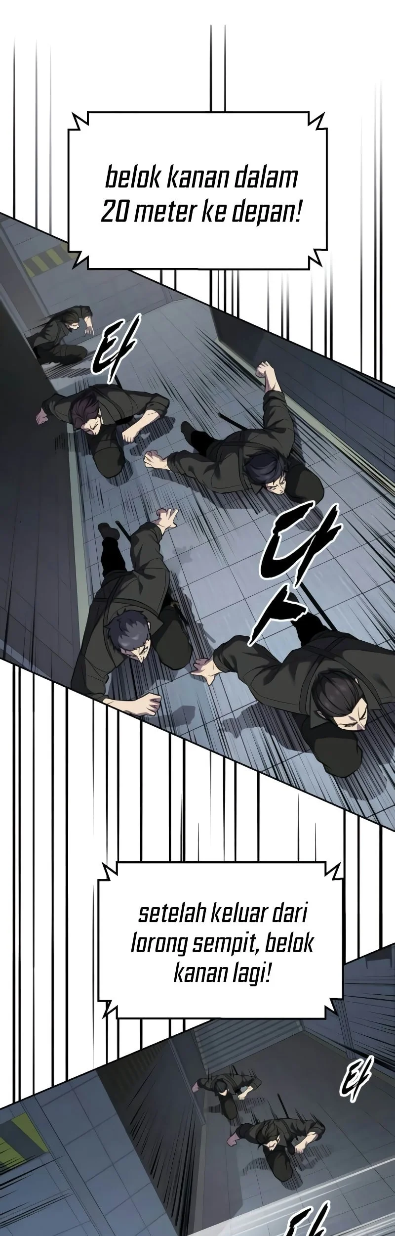 Chapter 145 - halaman 16