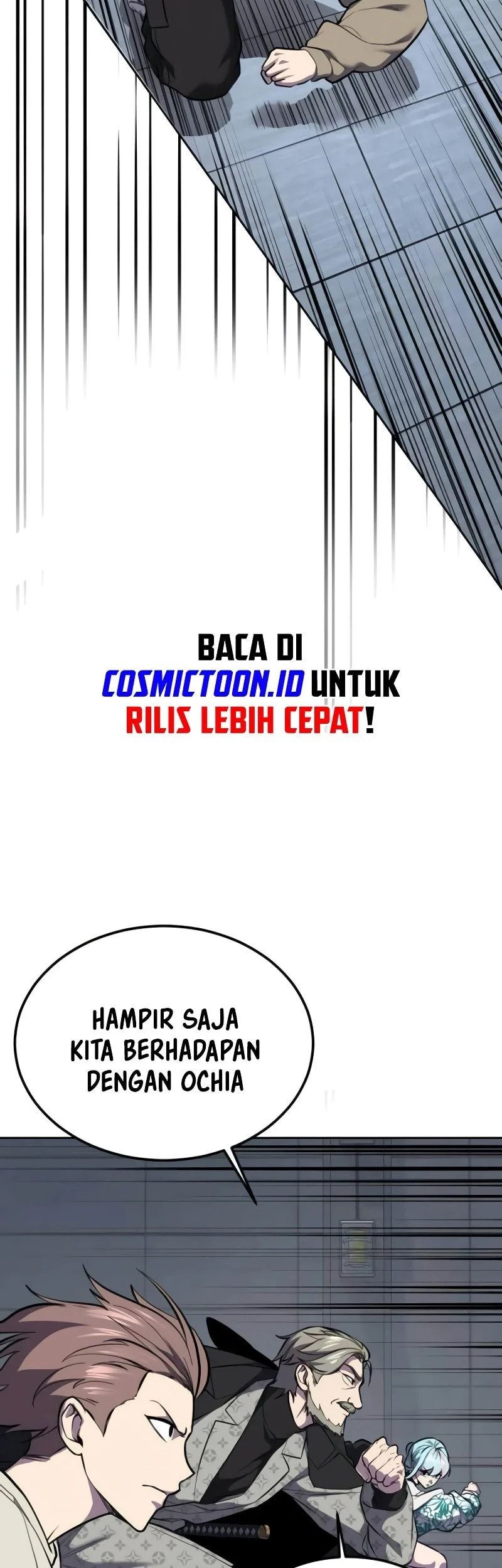 Chapter 145 - halaman 18