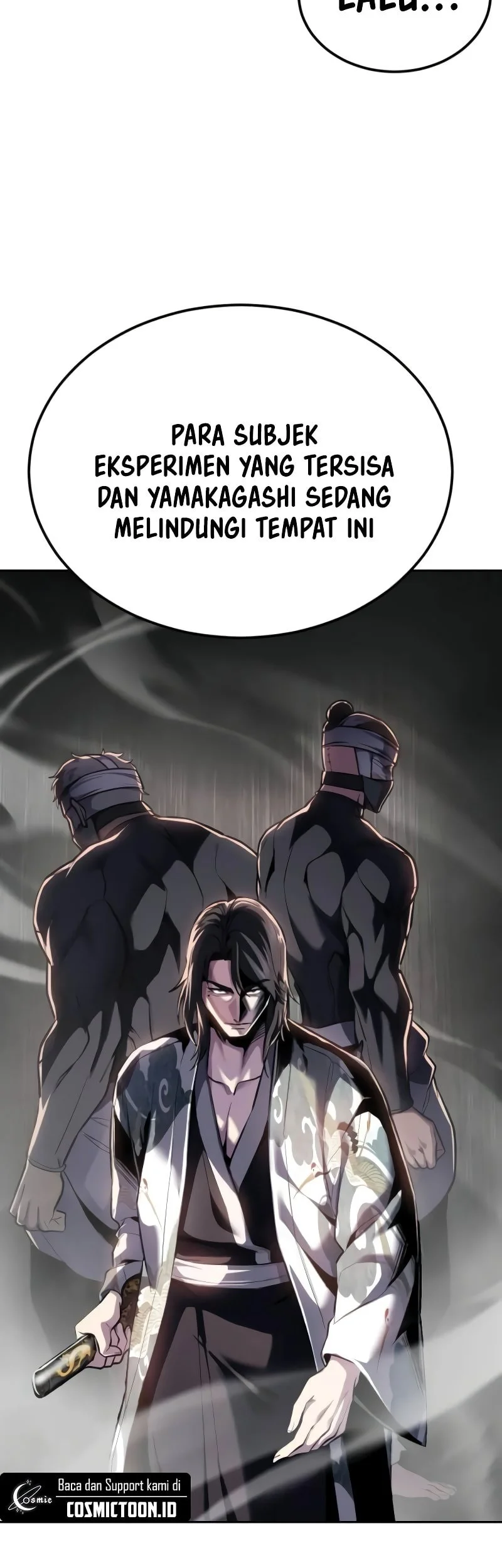 Chapter 145 - halaman 20