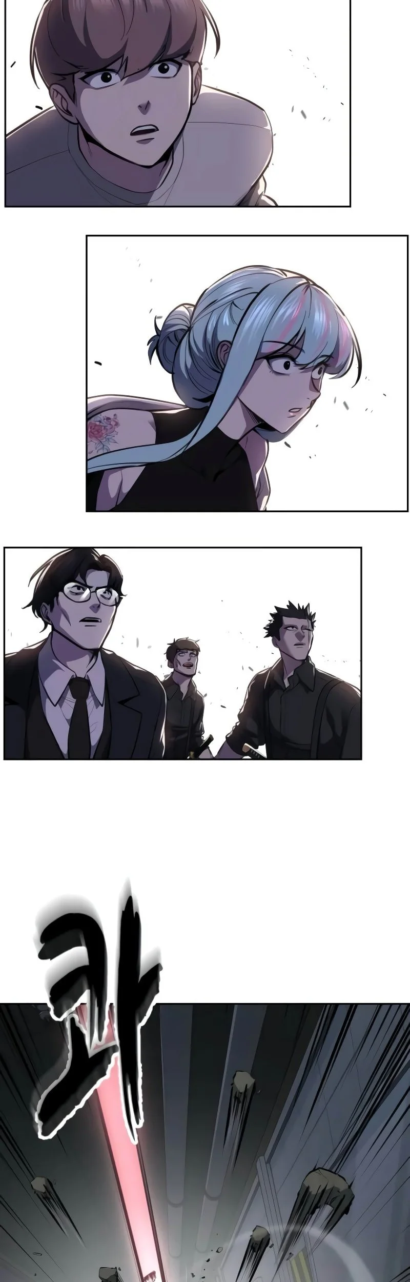 Chapter 145 - halaman 23