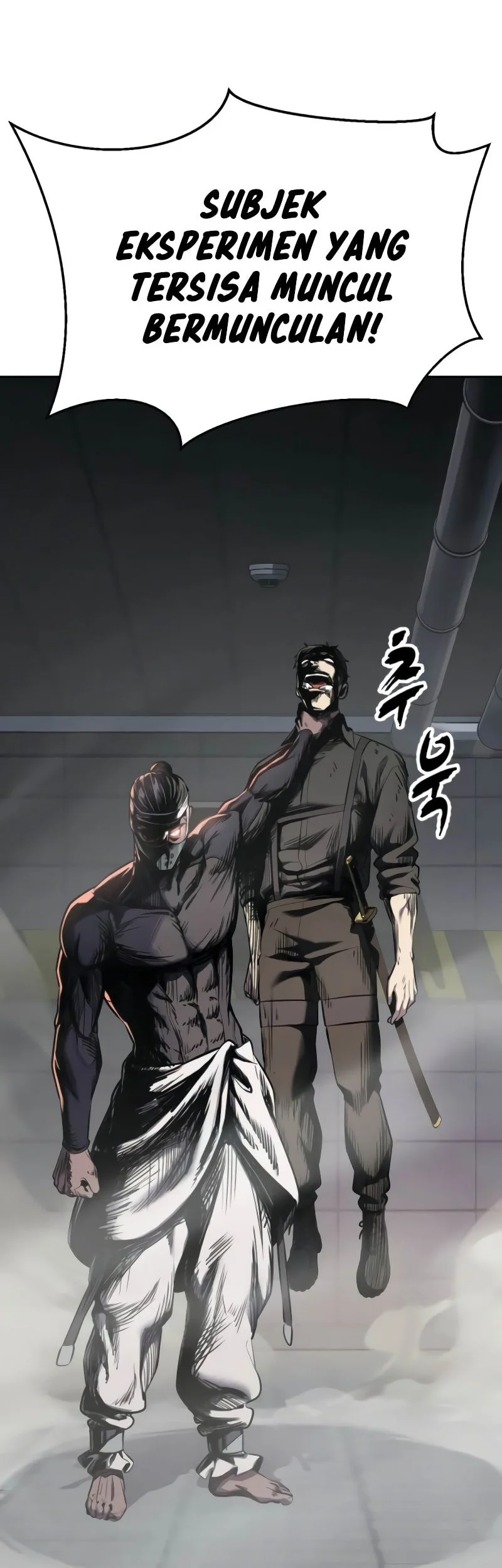 Chapter 145 - halaman 27