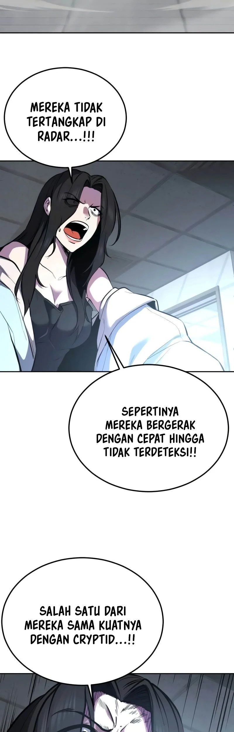 Chapter 145 - halaman 28