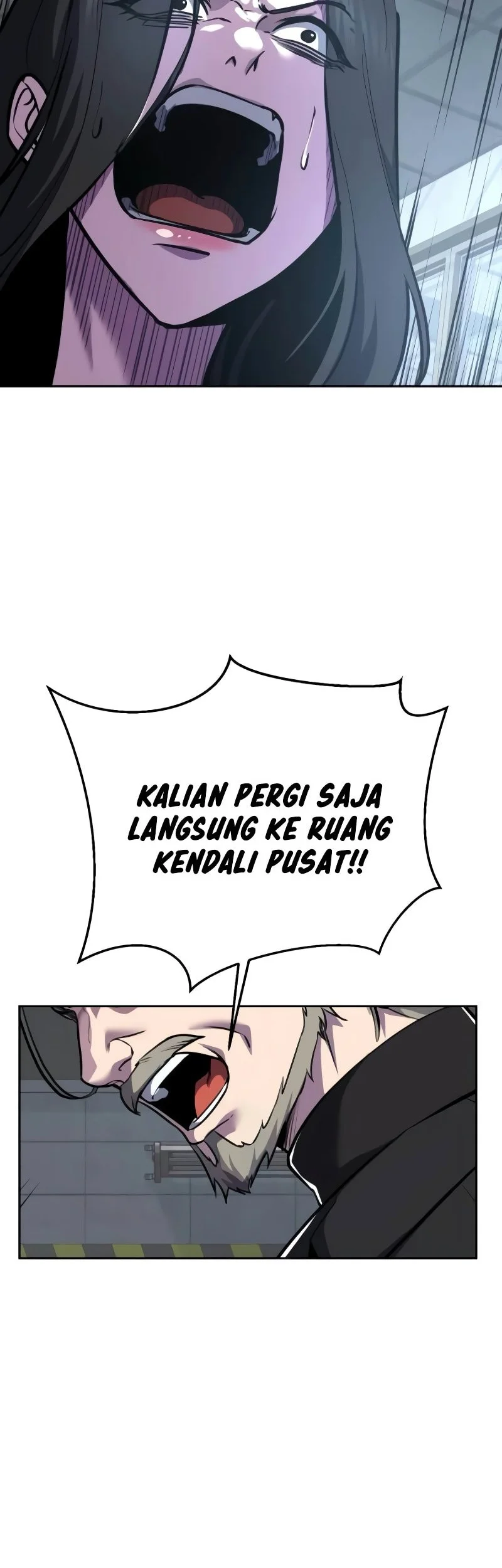 Chapter 145 - halaman 29