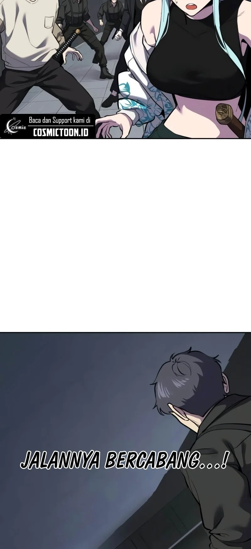 Chapter 145 - halaman 33