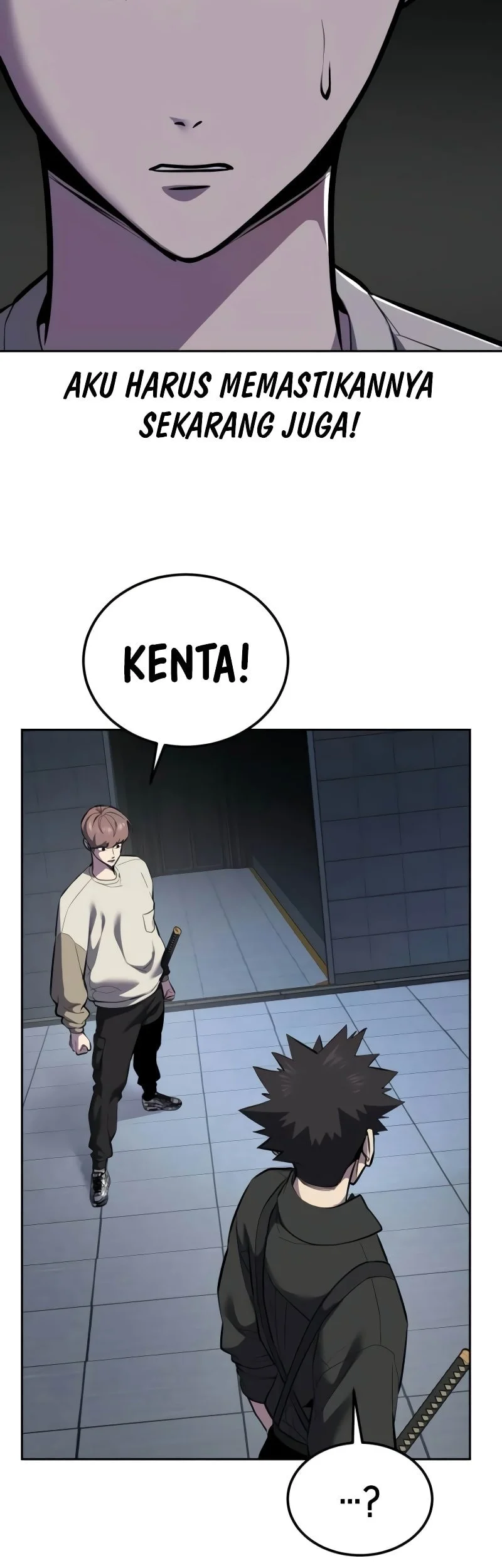 Chapter 145 - halaman 38